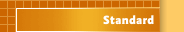 Standard