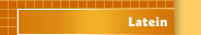 Latein